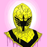 Володя Сорокин