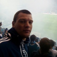 Ильич Ботинов