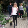 daria_dais
