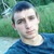 Фото пользователя Петр