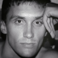 Олег Савченко