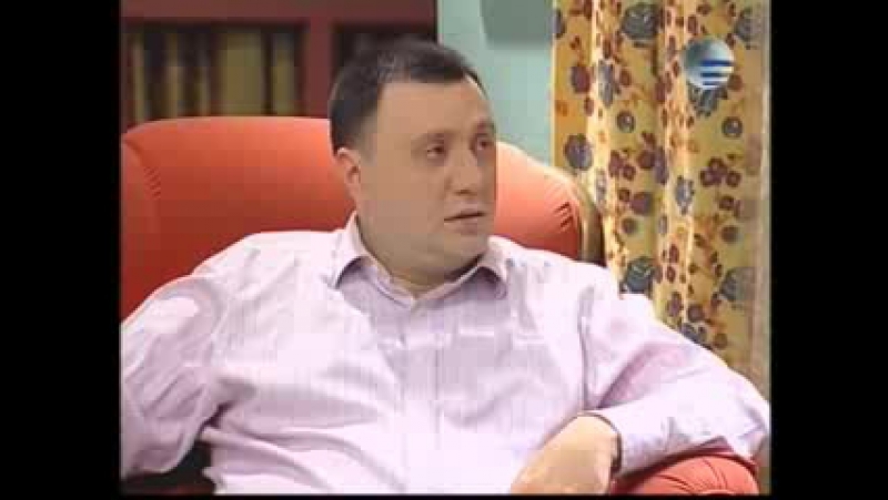 Shua qalaqshi sezoni 5 seria 7
