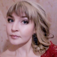 Данюша Сафина