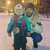 Фото пользователя Игорь