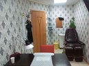 Объявление от Соня - фото №1