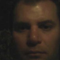 Игорь Евдокимов | Курск