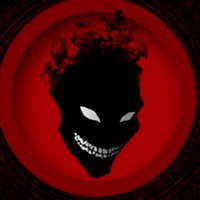 shadowswarframe