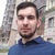 Фото пользователя Артур
