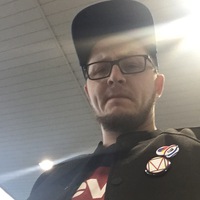 Ivan Zapletaev  Zapletaй