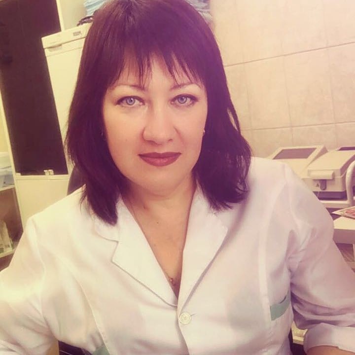 Лилия мусина. Лилия Мусина Казань. Мусина Лилия г. Казань. Мусина Лилия Маратовна. Мусина Лилия Шамильевна