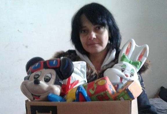 Іграшки для дитячих садочків Іграшки для дитячих садочків
