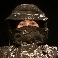 Кирилл Преслер