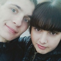 Нина Копылова | 