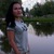 Фото пользователя Ольга