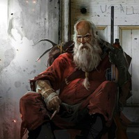 Александр Гримов