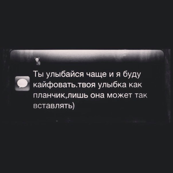 Малика Асанбердиева, Эфиопия, Jijiga