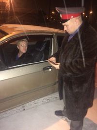 Евгений Петров