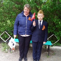 Даниил Востриков | 