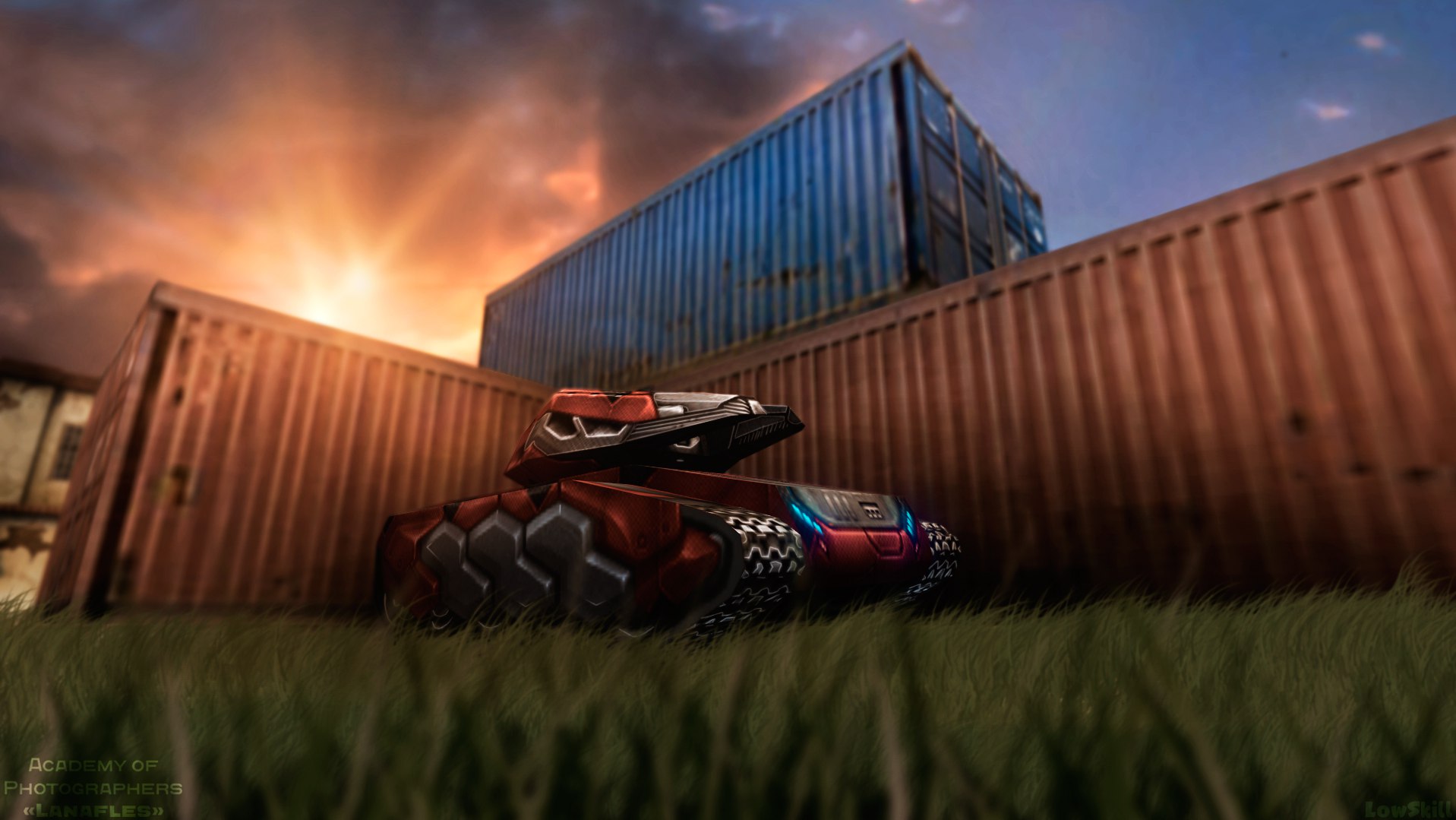 wXfh1bfH400.jpg