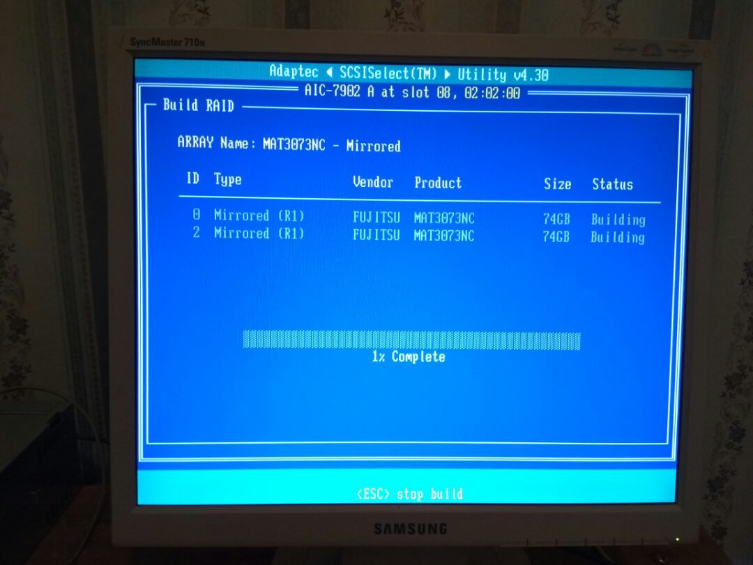ADAPTEC AIC-7902 DRIVER PC ADAPTEC AIC-7902 TREIBER WINDOWS 10