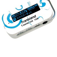 Ігор Погомий