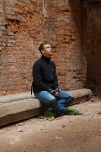 Павел Вацков