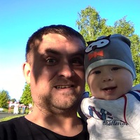 Evgeniy Sidorovskiy  $baron$