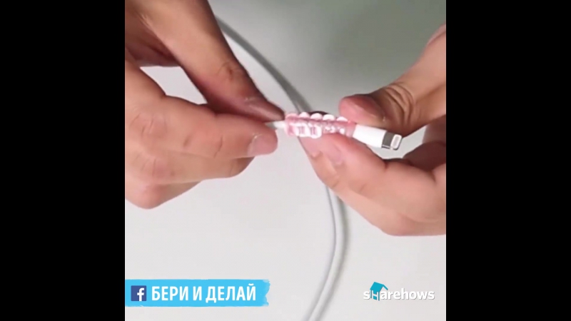 Платные номера, бесплатные номера и номера с повышенной 59 Платные номера, бесплатные номера и номера с повышенной 38