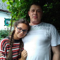 Анатолий Юдин