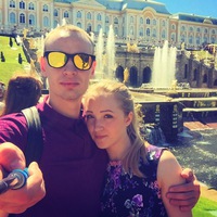 Владислав Фомичёв