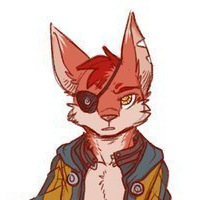 Артем Карандашев | 