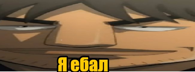 RAE25cF4Hdo.jpg