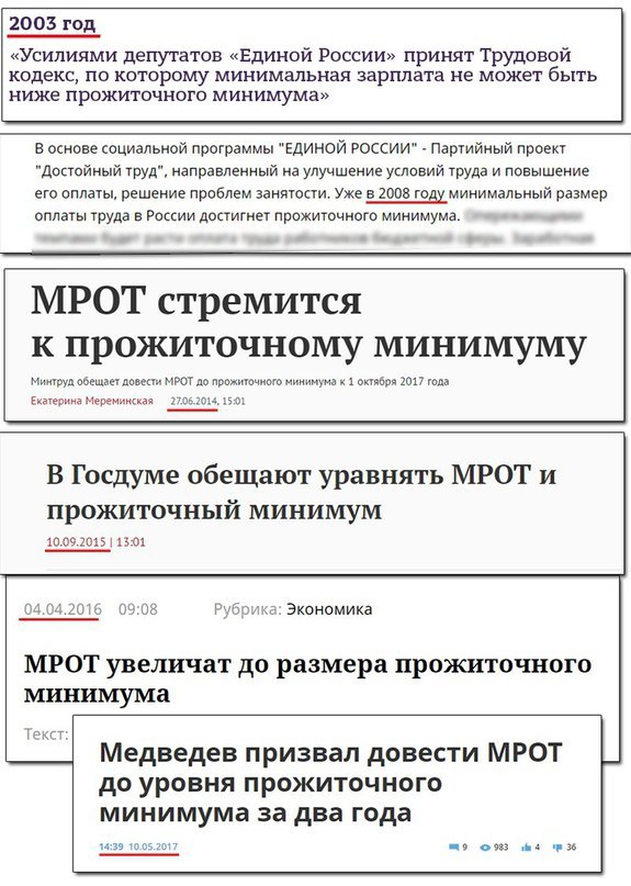 VyFmklfPOrM.jpg