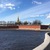Фото пользователя Артем