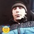 Фото пользователя Александр