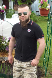 Пауло Перрейро