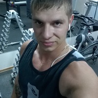 Роман Андреев