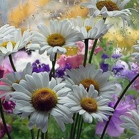 Ирина Спирина