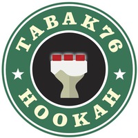 Ярославский Табак