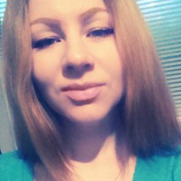 Элеонора Городцова