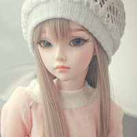 Екатерина Ванюк
