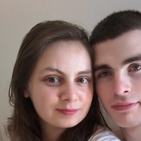 Тетяна Медвідь