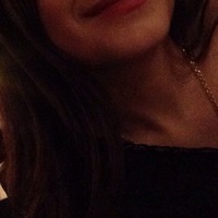 Леман Нухова