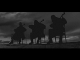 Apocalyptica - Seemann (feat. Nina Hagen)