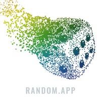 random_app_group