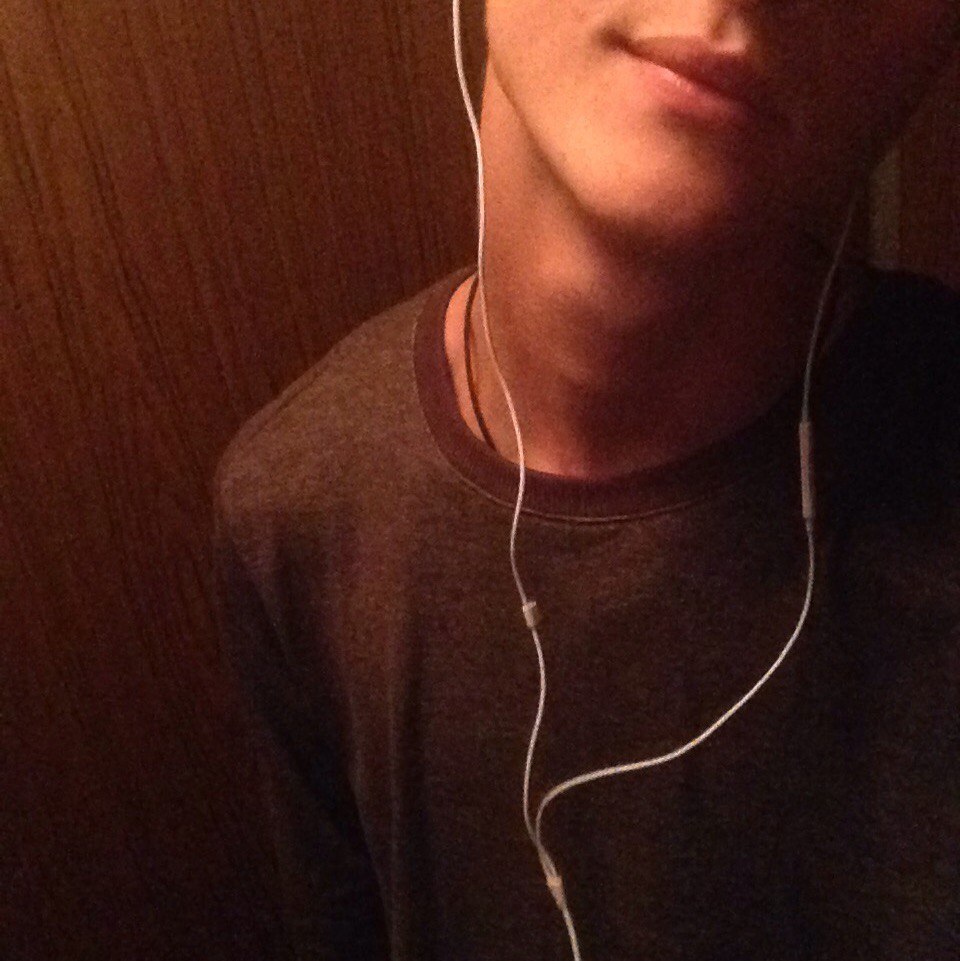 Денис Кузнецов