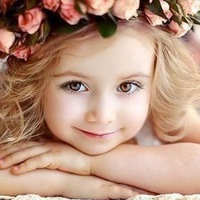 Ирина Клинцова | 