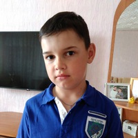 Сергей Михайловский | Саратов