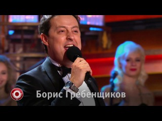 Comedy Club: Станислав Ярушин (Валерий Меладзе - Обернитесь)