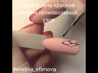 _evelina_efimova_ video